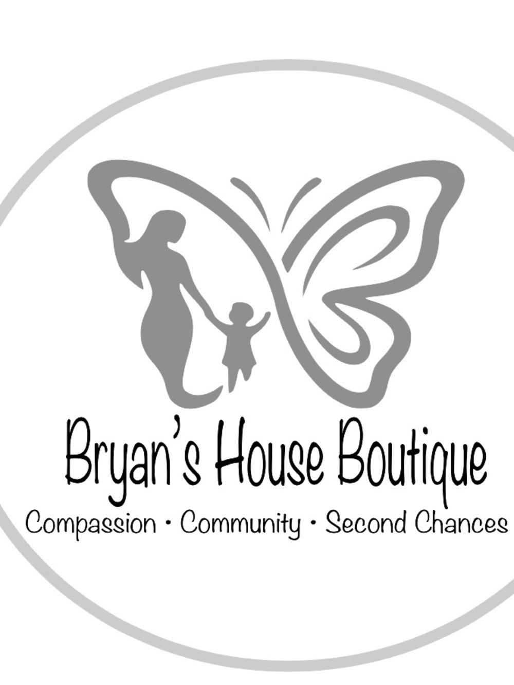 Women jackets 30% off